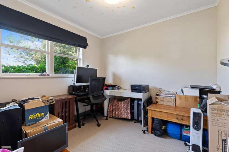 38 The Drive Brookfield_20