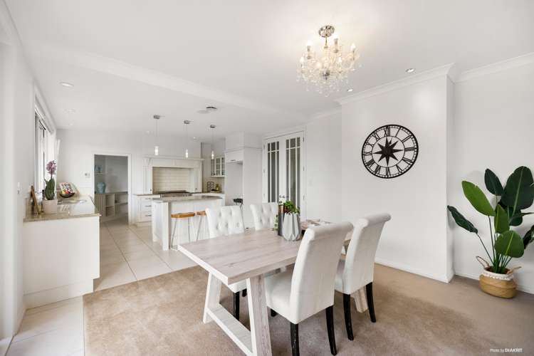 59 Spur Road Stillwater_23