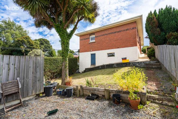 43 Glenpark Avenue Mornington_15