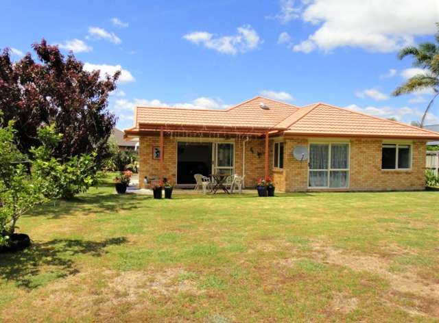 22 Bootmaker Avenue Waipu_3