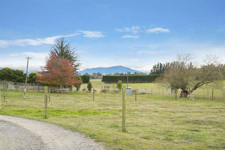 130 Stonyflat Road Loburn_19