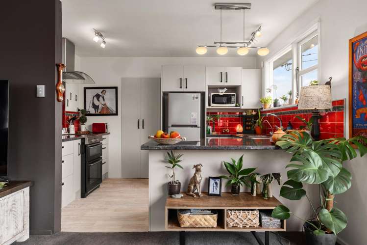 878 Brighton Road Ocean View_8