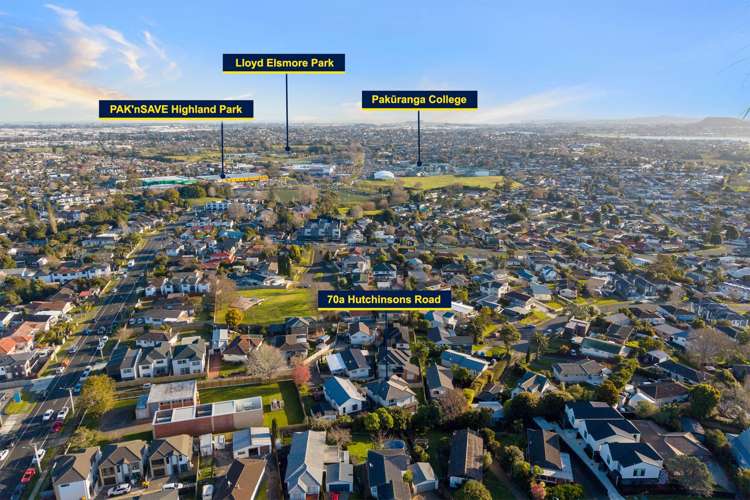 70A Hutchinsons Road Bucklands Beach_23
