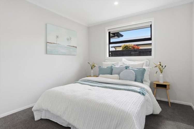 66C Tynan Street Te Puke_15