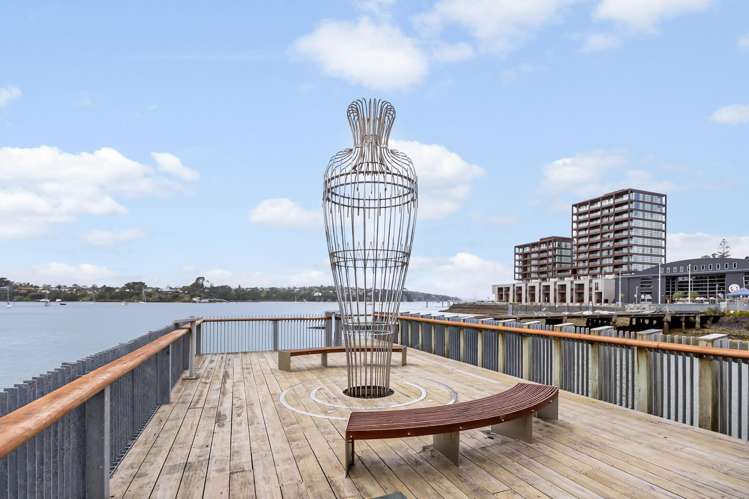 12 Mayfly Lane Hobsonville_22