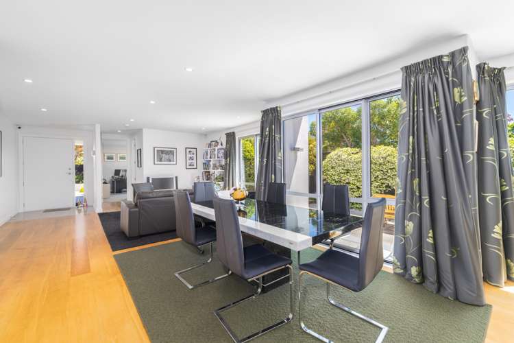 51A Main Road Redcliffs_8