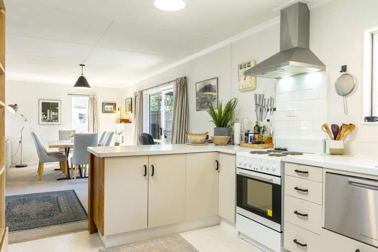 41 Kowhai Drive Renwick_8