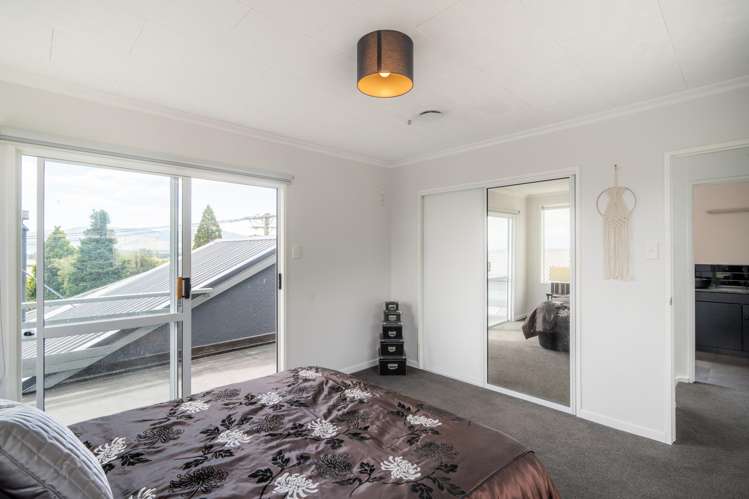 38 Paterson Road Mosgiel_15