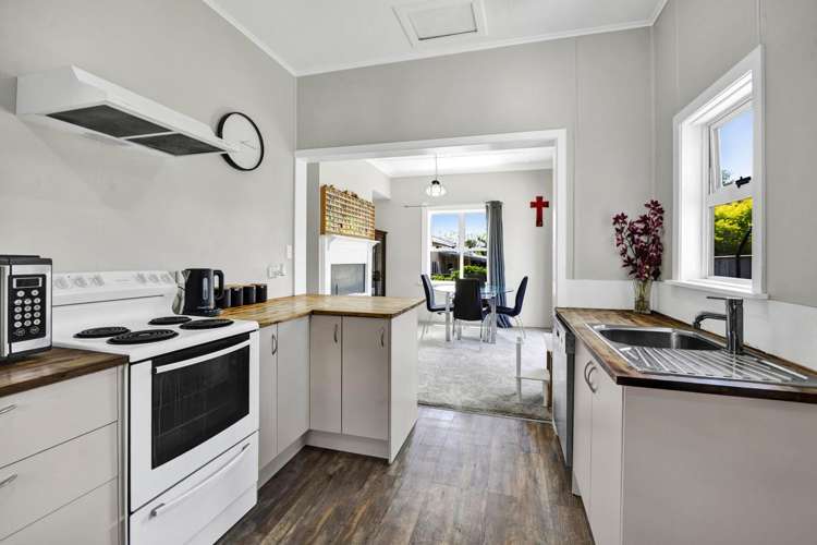 12 Collins Street Hawera_6