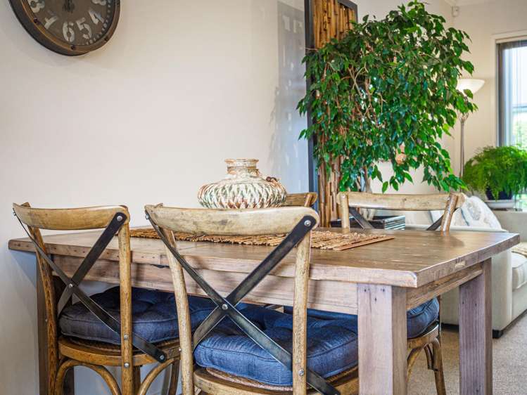 12 Easby Way Flagstaff_7