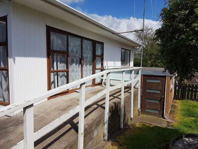 2 Harris Street Te Puke_3