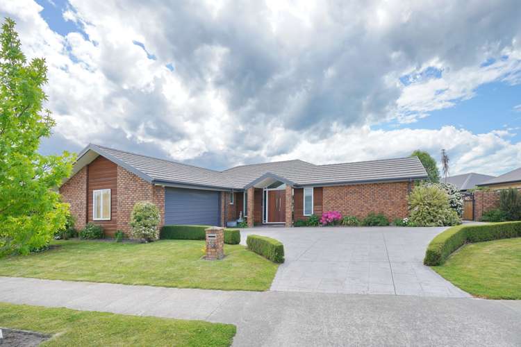 68 Acacia Avenue Rangiora_1