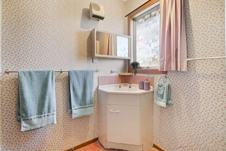 70 Songer Street Stoke_15