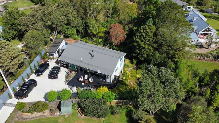 42 Mcentee Road Waitakere_14