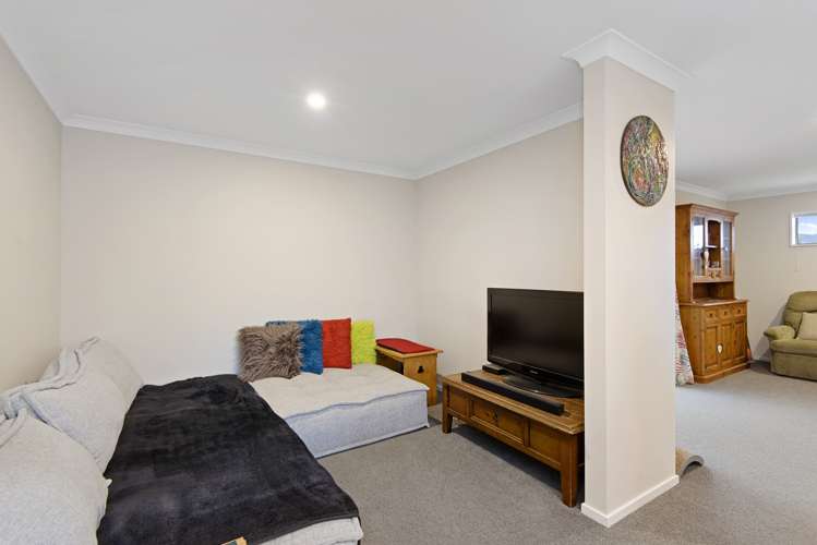 5a Patiki Place Diamond Harbour_6