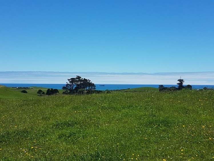 80 Koru Road Omata_19