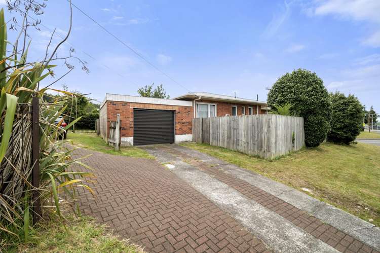 41 Kea Street Selwyn Heights_7