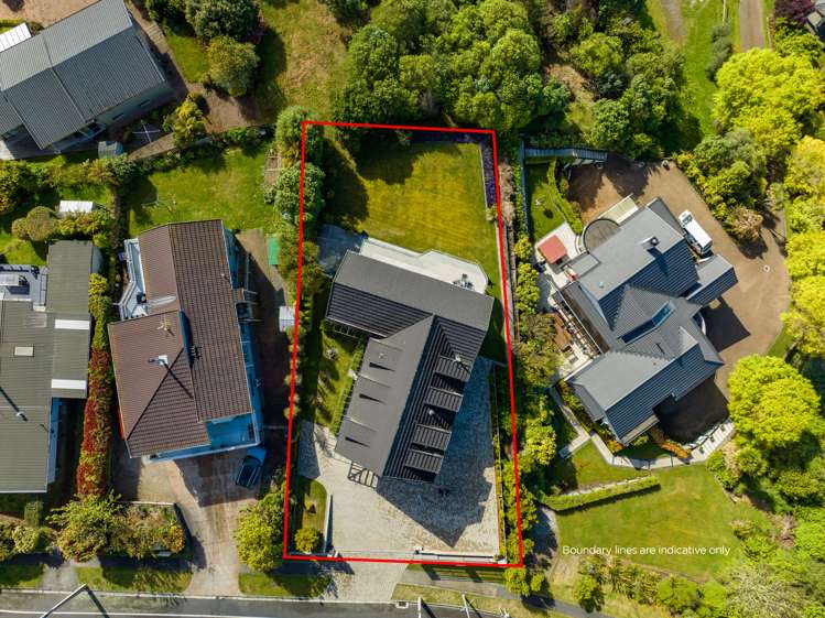 119 Wakeman Road Acacia Bay_24
