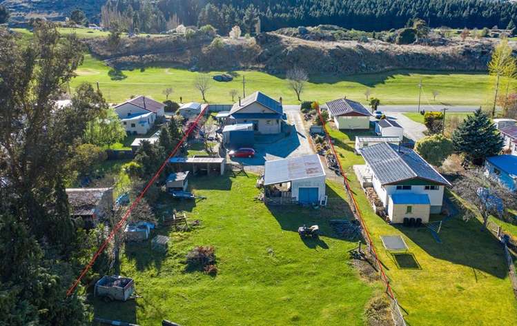 199 Scotland Street Roxburgh_3