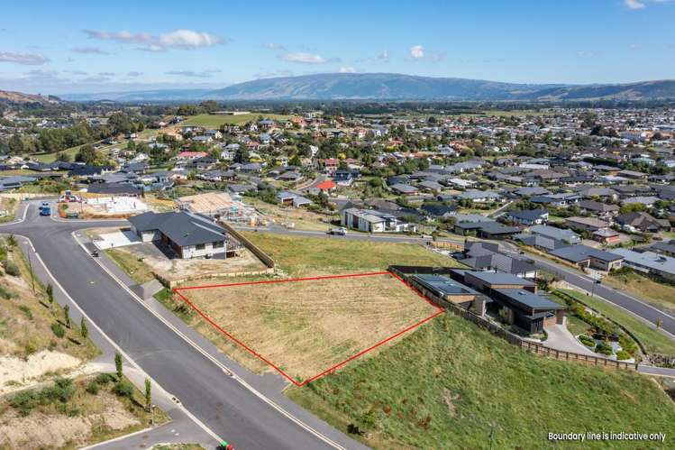 48 Irwin Logan Drive Mosgiel_2