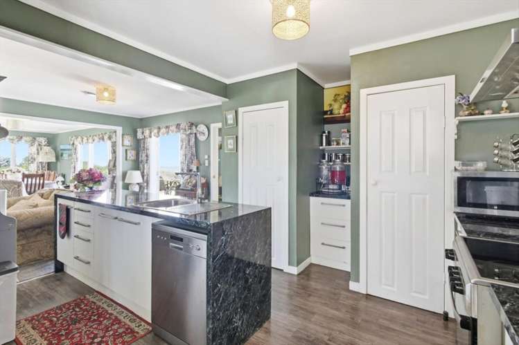 176 Harray Road Te Puke_14