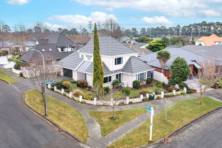 2 Hatfield Place Avonhead_0