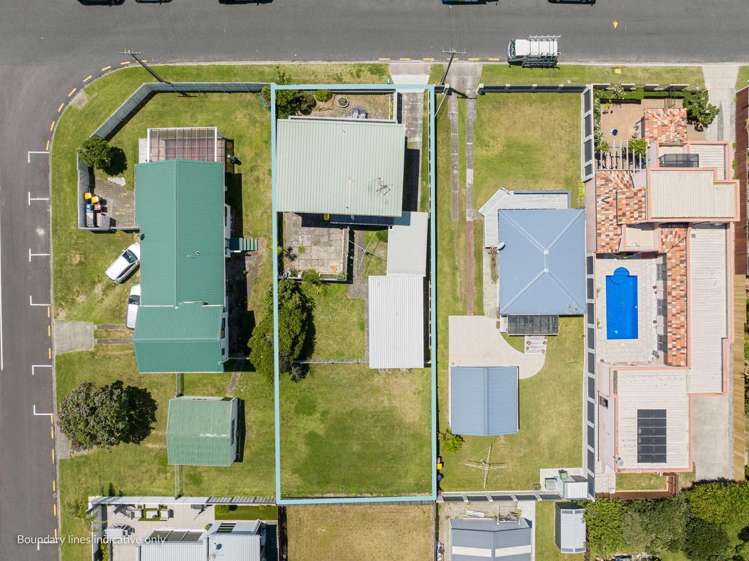 76 Karewa Parade Papamoa_13