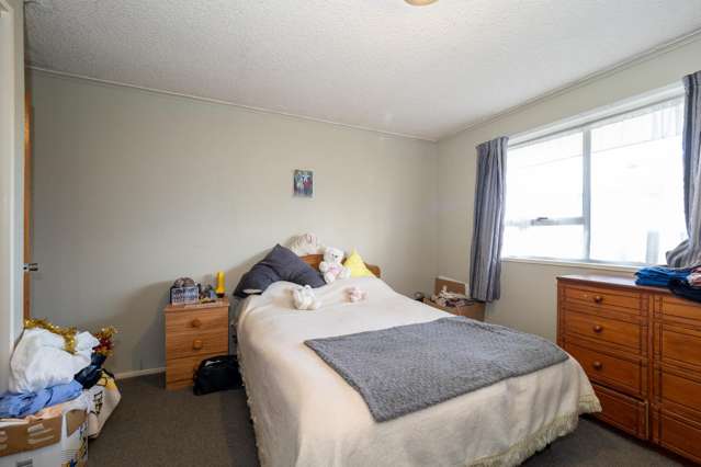 3/285 Moore Street Ashburton_4