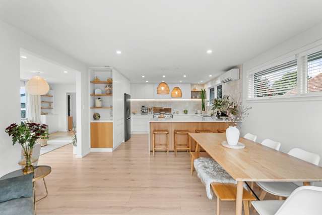 21 Woodstock Place Avonhead_3