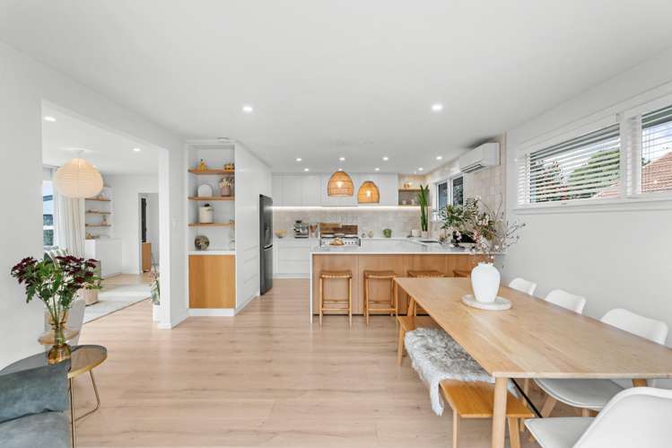 21 Woodstock Place Avonhead_3