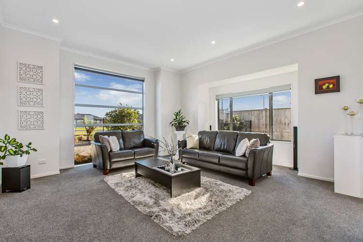 72 Manuel Road Silverdale_7