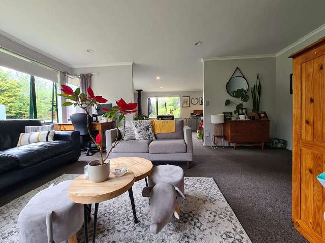 7 Citrus Grove Mapua_2