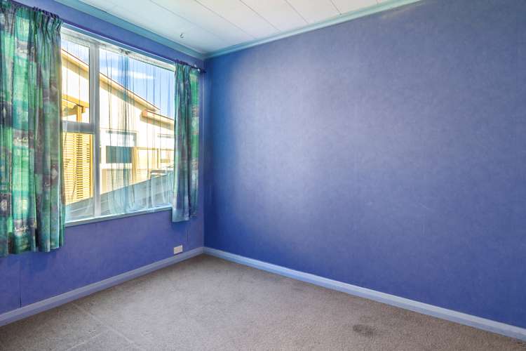 1026 Brighton Road Brighton_14