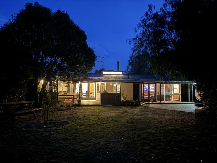 11 Derby Street Solway_23