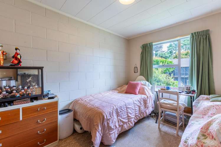 15B Queen Street Dannevirke_9