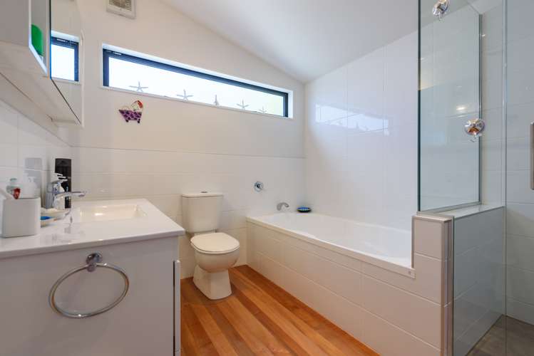 37 Kenya Street Ngaio_18