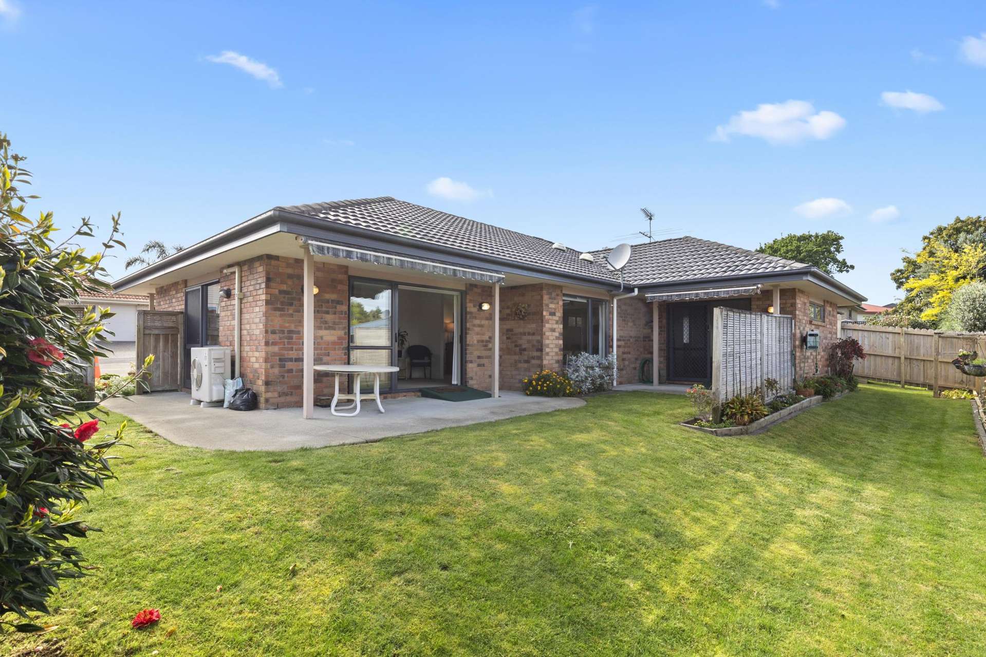 20 Kauri Road Pukekohe_0