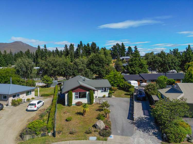 27 Achilles Place Wanaka_36