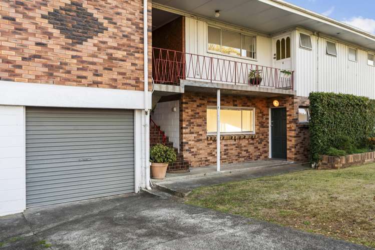 1/186 Garnet Road Westmere_1