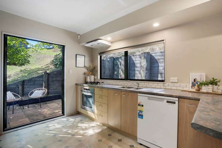 5/15 Cape Hill Road Pukekohe_7