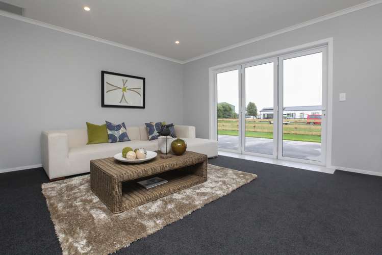 7 Alan Livingston Drive Cambridge_8