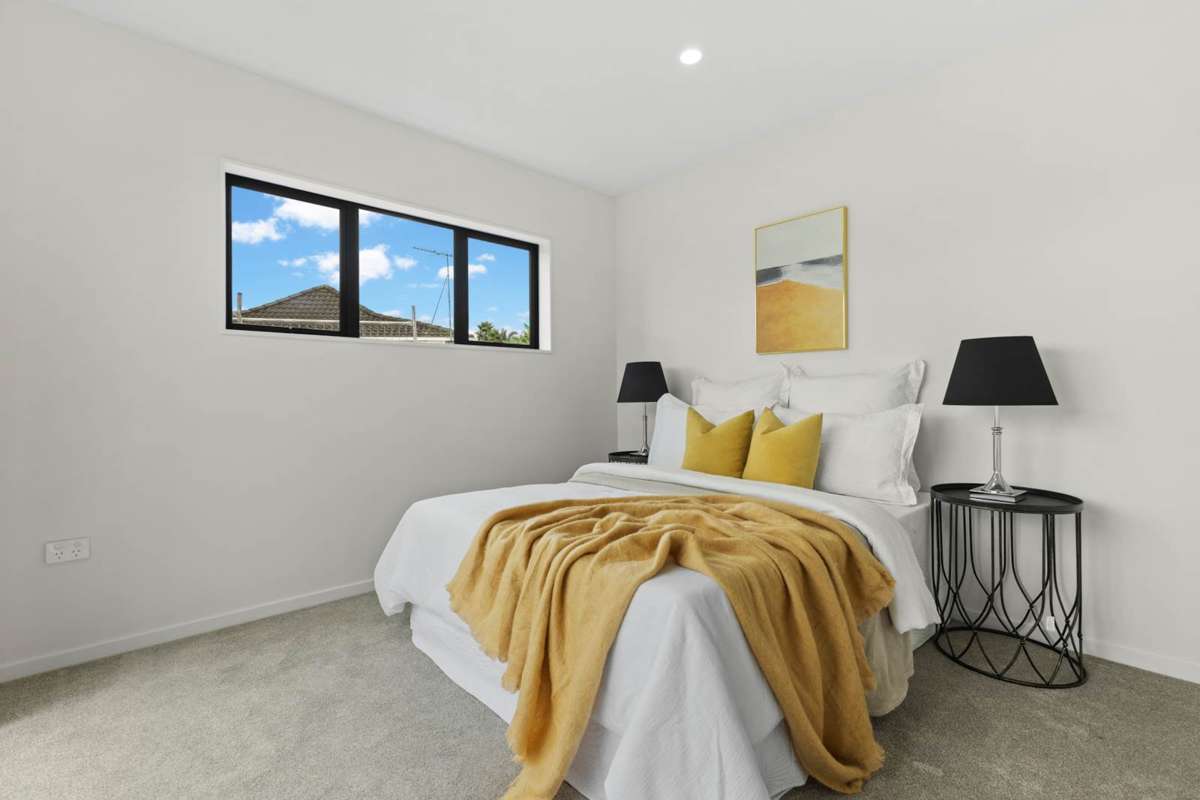 Lot 1-5/9 Lismore Place_5
