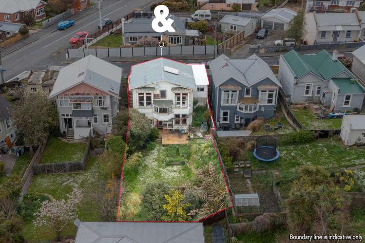 6 Macbeth Street Caversham_27