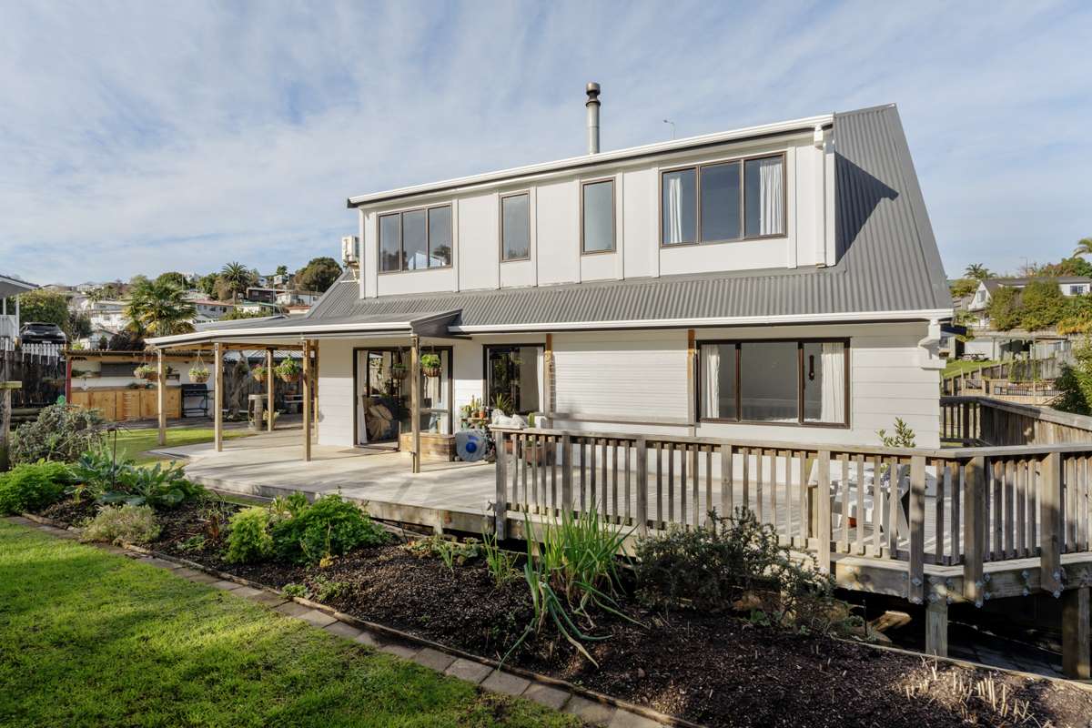 78 Meander Drive_0