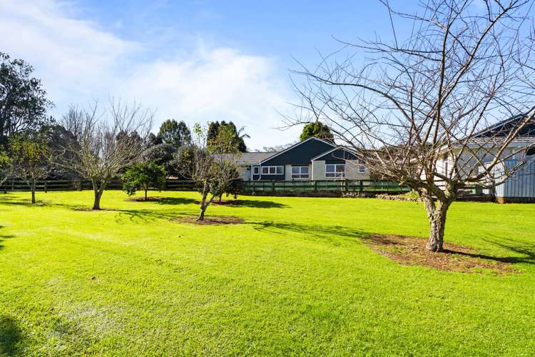 56 Forest View Road Kamo_22