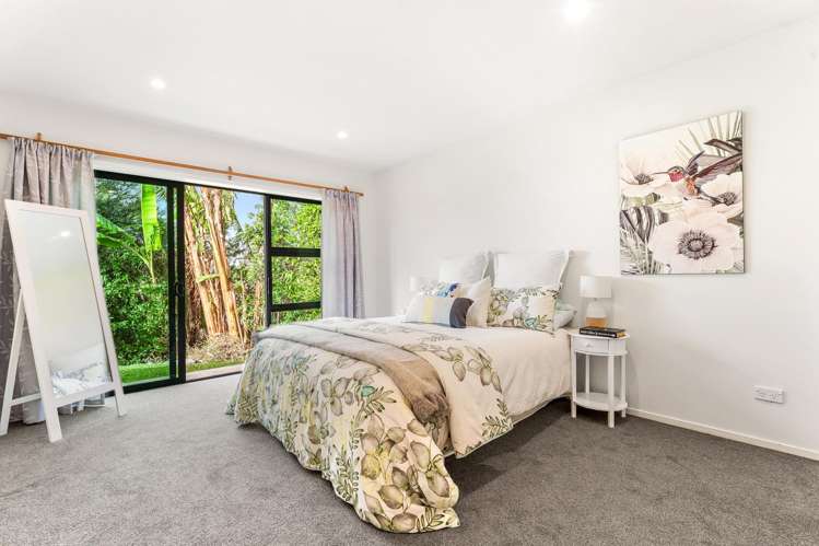 5 Glance Street Sandspit_23