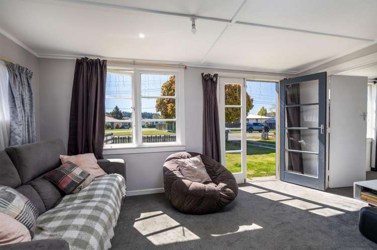 56A Bantry Street Alexandra_2