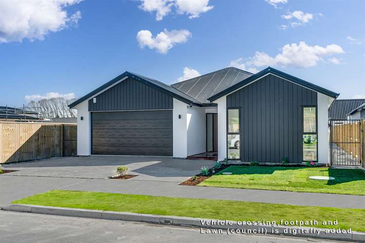 9 Dray Place Halswell_21