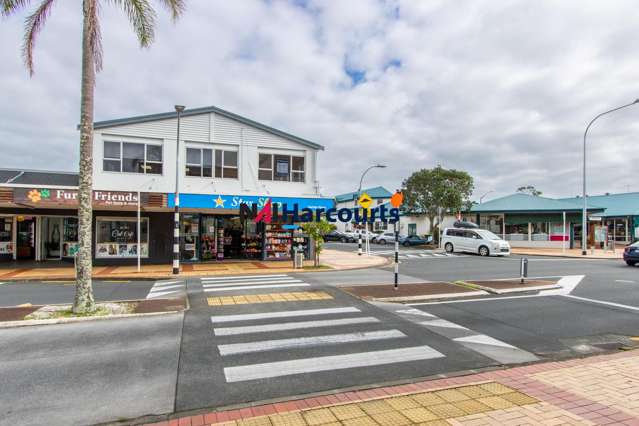 3/368 Beach Road Mairangi Bay_1
