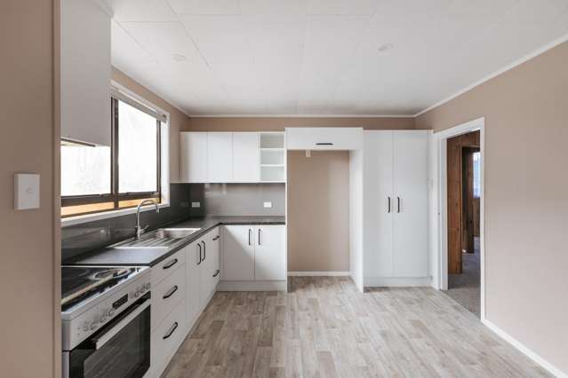 16 Gordon Street Kawerau_2